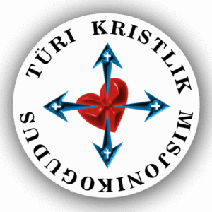 Sinu annetus TKMK