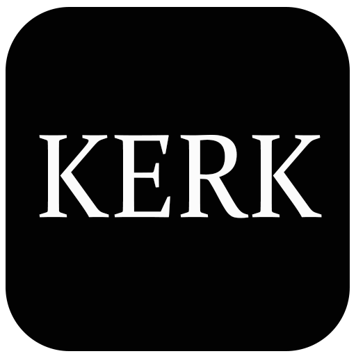 KERK